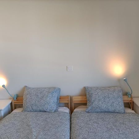 Bonito Duplex Cerca De La Playa Y De Santander Apartment Santa Cruz De Bezana Exterior photo
